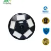 Sản phẩm Untitled design 60 1 100x100 — Công Ty Trách Nhiệm Hữu Hạn Năng Lượng MK SOLAR — MST 0315677885