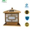 Sản phẩm Untitled design 60 100x100 — Công Ty Trách Nhiệm Hữu Hạn Năng Lượng MK SOLAR — MST 0315677885
