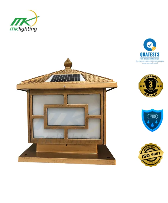 Sản phẩm Untitled design 60 — Công Ty Trách Nhiệm Hữu Hạn Năng Lượng MK SOLAR — MST 0315677885