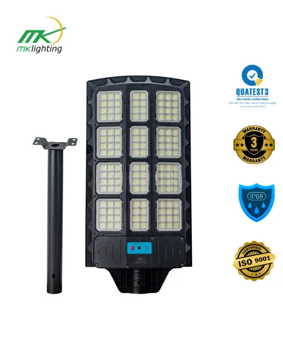 Sản phẩm 2 — Công Ty Trách Nhiệm Hữu Hạn Năng Lượng MK SOLAR — MST 0315677885