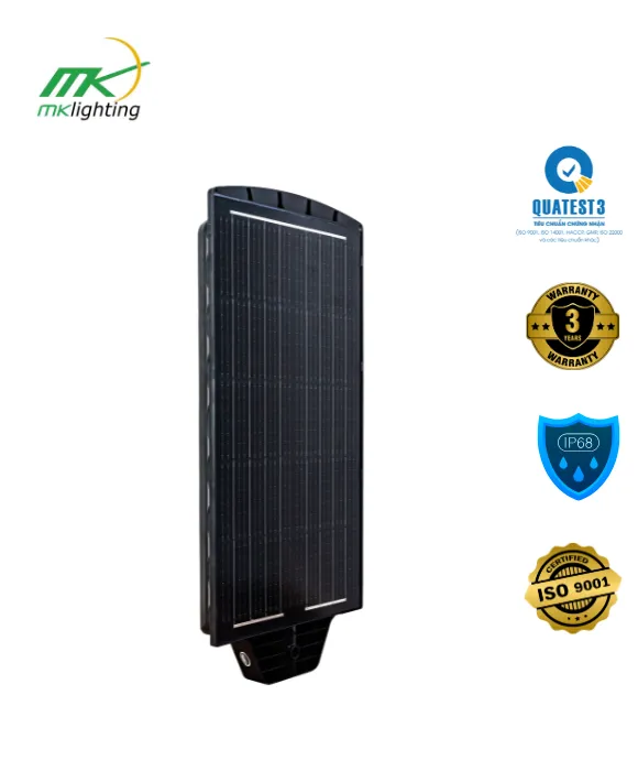 Sản phẩm 3 2 — Công Ty Trách Nhiệm Hữu Hạn Năng Lượng MK SOLAR — MST 0315677885