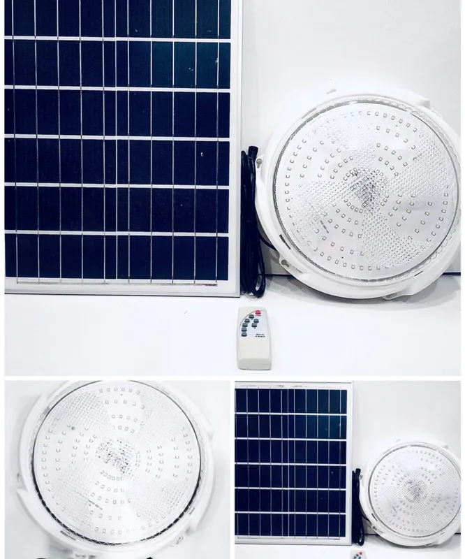 Sản phẩm 4 988x1186 — Công Ty Trách Nhiệm Hữu Hạn Năng Lượng MK SOLAR — MST 0315677885