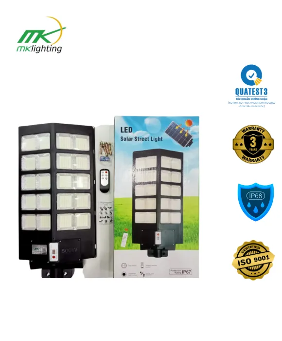 Sản phẩm Untitled design 34 — Công Ty Trách Nhiệm Hữu Hạn Năng Lượng MK SOLAR — MST 0315677885