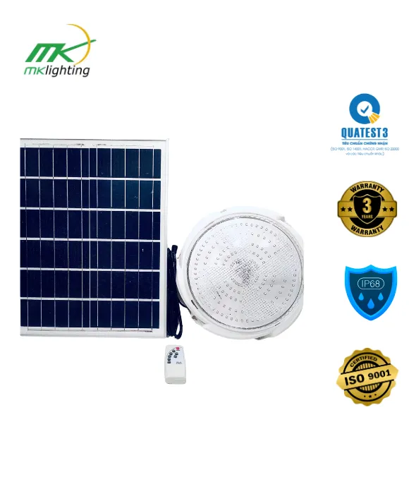 Sản phẩm Untitled design 58 — Công Ty Trách Nhiệm Hữu Hạn Năng Lượng MK SOLAR — MST 0315677885