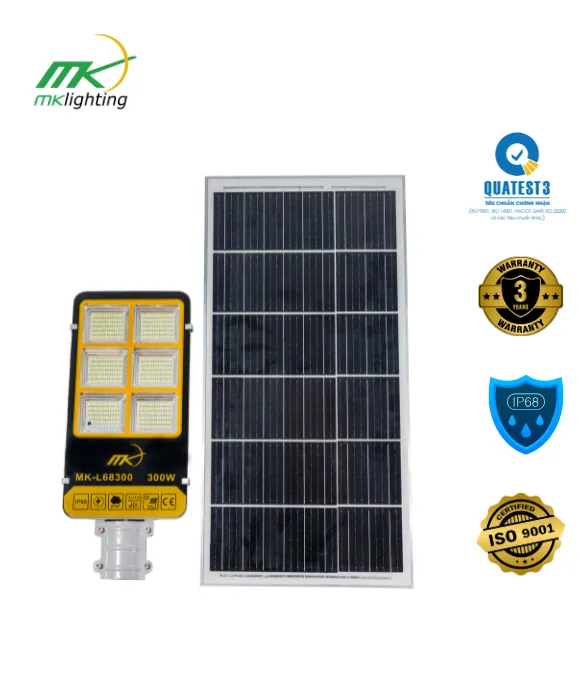 Sản phẩm 1 1 — Công Ty Trách Nhiệm Hữu Hạn Năng Lượng MK SOLAR — MST 0315677885