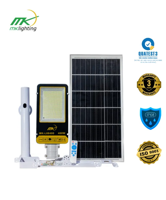 Sản phẩm 1 2 — Công Ty Trách Nhiệm Hữu Hạn Năng Lượng MK SOLAR — MST 0315677885