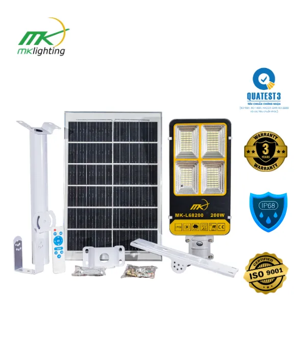 Sản phẩm 1 — Công Ty Trách Nhiệm Hữu Hạn Năng Lượng MK SOLAR — MST 0315677885