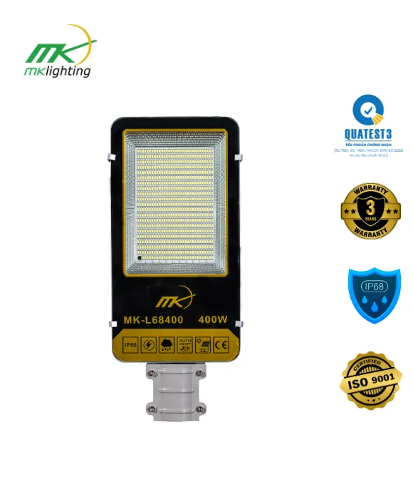 Sản phẩm 2 2 — Công Ty Trách Nhiệm Hữu Hạn Năng Lượng MK SOLAR — MST 0315677885