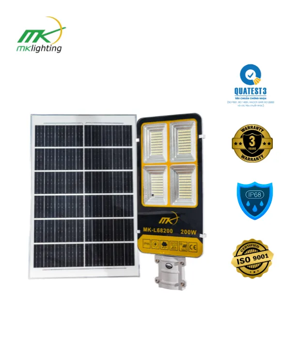 Sản phẩm 2 — Công Ty Trách Nhiệm Hữu Hạn Năng Lượng MK SOLAR — MST 0315677885