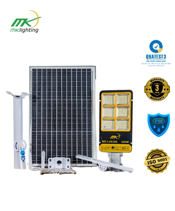 Sản phẩm 3 1 — Công Ty Trách Nhiệm Hữu Hạn Năng Lượng MK SOLAR — MST 0315677885