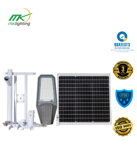 Sản phẩm 1 1 — Công Ty Trách Nhiệm Hữu Hạn Năng Lượng MK SOLAR — MST 0315677885