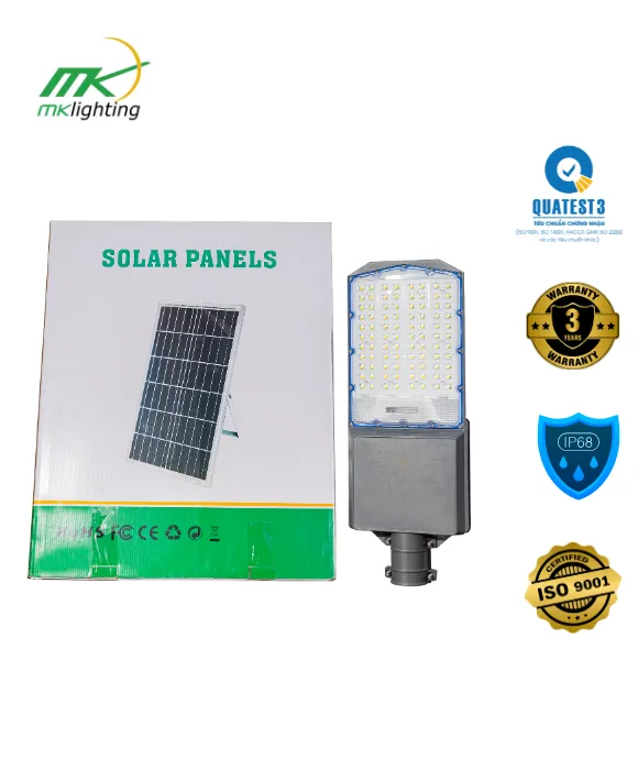 Sản phẩm 1 — Công Ty Trách Nhiệm Hữu Hạn Năng Lượng MK SOLAR — MST 0315677885