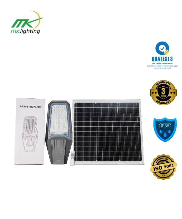 Sản phẩm 2 1 — Công Ty Trách Nhiệm Hữu Hạn Năng Lượng MK SOLAR — MST 0315677885