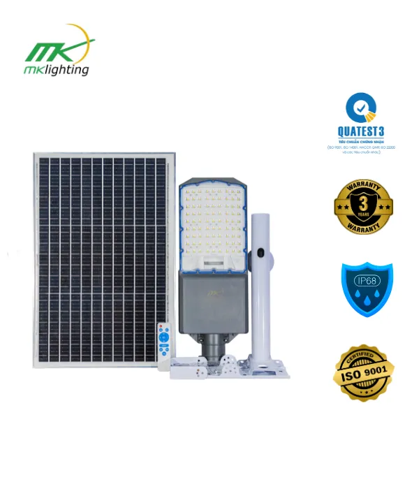 Sản phẩm 6 — Công Ty Trách Nhiệm Hữu Hạn Năng Lượng MK SOLAR — MST 0315677885
