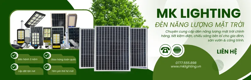 Sản phẩm 3 1 — Công Ty Trách Nhiệm Hữu Hạn Năng Lượng MK SOLAR — MST 0315677885