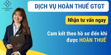Sản phẩm dich vu hoan thue gia tri gia tang GTGT 01 360x180 — Kế Toán Thuế SLF - Công Ty TNHH Thương Mại Dịch Vụ SLF — MST 0315682081