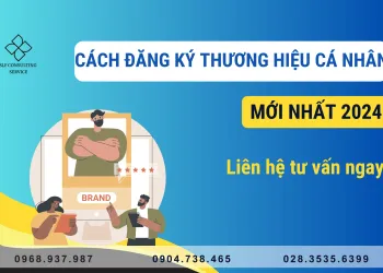 Sản phẩm dang ky thuong hieu ca nhan 350x250 — Kế Toán Thuế SLF - Công Ty TNHH Thương Mại Dịch Vụ SLF — MST 0315682081
