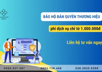 Sản phẩm dich vu dang ky thuong hieu 01 350x250 — Kế Toán Thuế SLF - Công Ty TNHH Thương Mại Dịch Vụ SLF — MST 0315682081