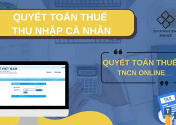 Sản phẩm 2 350x250 — Kế Toán Thuế SLF - Công Ty TNHH Thương Mại Dịch Vụ SLF — MST 0315682081