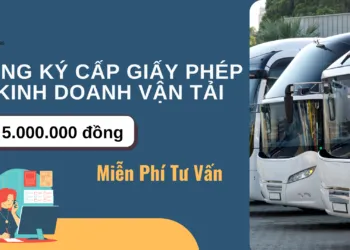 Sản phẩm Blue Simple Modern Professional Public Transportation Presentation Template 350x250 — Kế Toán Thuế SLF - Công Ty TNHH Thương Mại Dịch Vụ SLF — MST 0315682081