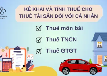 Sản phẩm THANH LAP HO KINH DOANH GIAO DUC 1 350x250 — Kế Toán Thuế SLF - Công Ty TNHH Thương Mại Dịch Vụ SLF — MST 0315682081