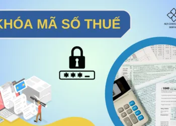 Sản phẩm THANH LAP HO KINH DOANH GIAO DUC 350x250 — Kế Toán Thuế SLF - Công Ty TNHH Thương Mại Dịch Vụ SLF — MST 0315682081
