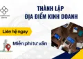 Sản phẩm THANH LAP HO KINH DOANH GIAO DUC 2 1 120x86 — Kế Toán Thuế SLF - Công Ty TNHH Thương Mại Dịch Vụ SLF — MST 0315682081