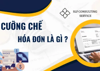 Sản phẩm THANH LAP HO KINH DOANH GIAO DUC 4 350x250 — Kế Toán Thuế SLF - Công Ty TNHH Thương Mại Dịch Vụ SLF — MST 0315682081