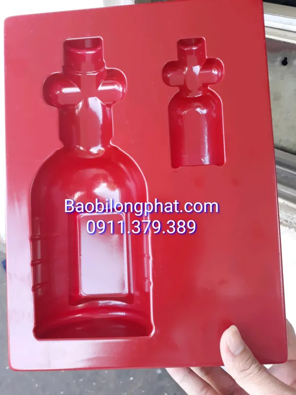 Sản phẩm 9a4c6c1be2b118ef41a0_ 03 07 2021 14 33 47 — Bao Bì Long Phát - Công Ty TNHH Bao Bì Long Phát — MST 0315683462
