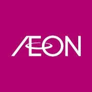 Sản phẩm AEON_ 18 03 2023 00 24 51 — Bao Bì Long Phát - Công Ty TNHH Bao Bì Long Phát — MST 0315683462