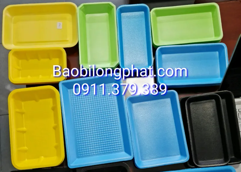 Sản phẩm BAO BÌ LONG PHÁT (3)_ 04 09 2024 17 20 10 — Bao Bì Long Phát - Công Ty TNHH Bao Bì Long Phát — MST 0315683462