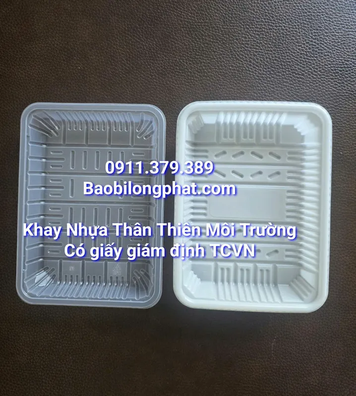Sản phẩm BAO BÌ LONG PHÁT_ 04 02 2026 10 37 29 — Bao Bì Long Phát - Công Ty TNHH Bao Bì Long Phát — MST 0315683462