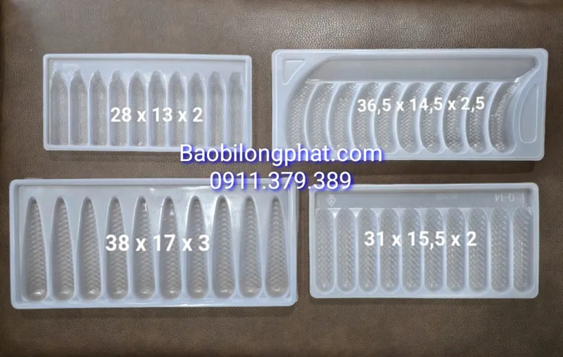 Sản phẩm BAO BÌ LONG PHÁT_ 27 10 2024 10 20 36 — Bao Bì Long Phát - Công Ty TNHH Bao Bì Long Phát — MST 0315683462