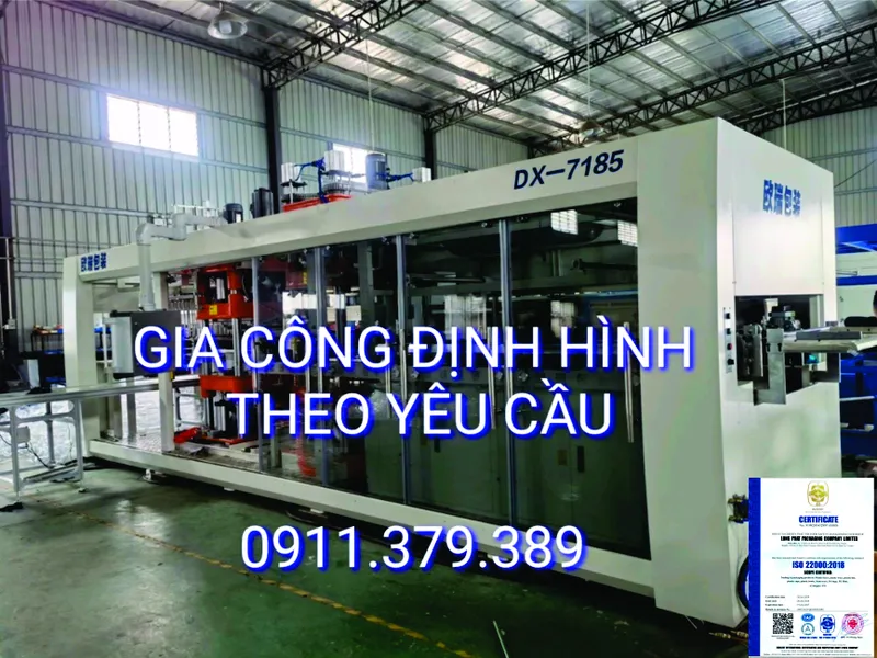 Sản phẩm CTY BAO BÌ LONG PHÁT_ 04 09 2024 16 45 05 — Bao Bì Long Phát - Công Ty TNHH Bao Bì Long Phát — MST 0315683462
