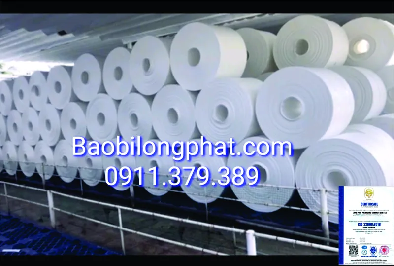 Sản phẩm CTY LONG PHÁT_ 04 09 2024 16 52 00 — Bao Bì Long Phát - Công Ty TNHH Bao Bì Long Phát — MST 0315683462