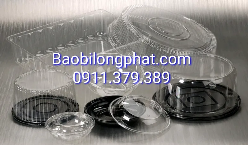 Sản phẩm CTY LONG PHÁT_ 04 09 2024 17 22 36 — Bao Bì Long Phát - Công Ty TNHH Bao Bì Long Phát — MST 0315683462