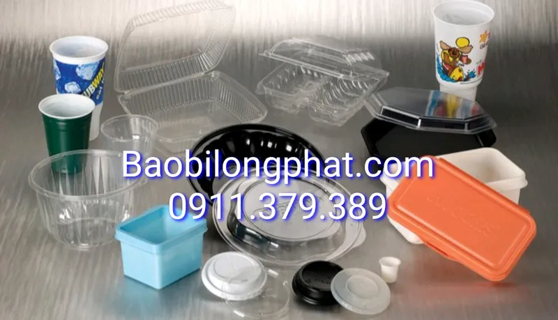 Sản phẩm GIA CÔNG KHAY PET_ 06 06 2024 16 05 53 — Bao Bì Long Phát - Công Ty TNHH Bao Bì Long Phát — MST 0315683462