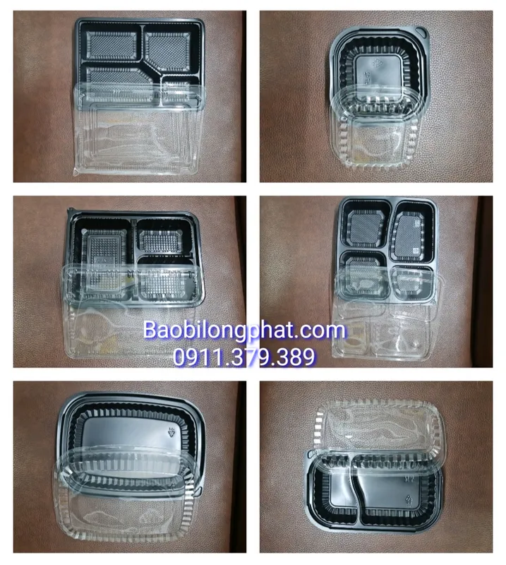 Sản phẩm HOP JADEBOX_ 01 09 2022 14 08 13 — Bao Bì Long Phát - Công Ty TNHH Bao Bì Long Phát — MST 0315683462
