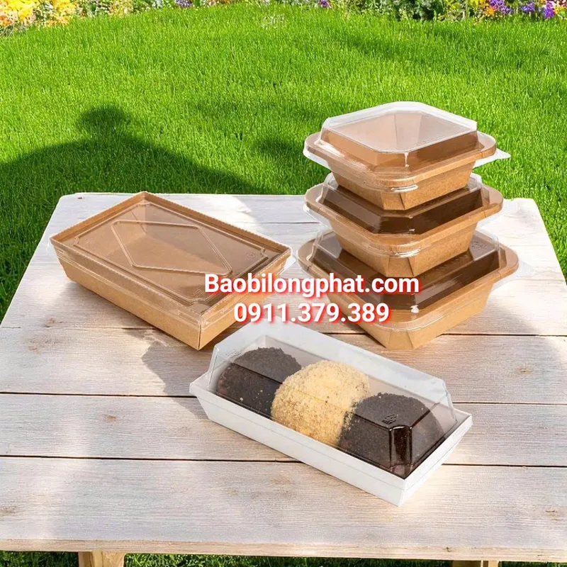Sản phẩm HỘP GIẤY CTY LONG PHÁT_ 19 07 2025 08 17 34 — Bao Bì Long Phát - Công Ty TNHH Bao Bì Long Phát — MST 0315683462