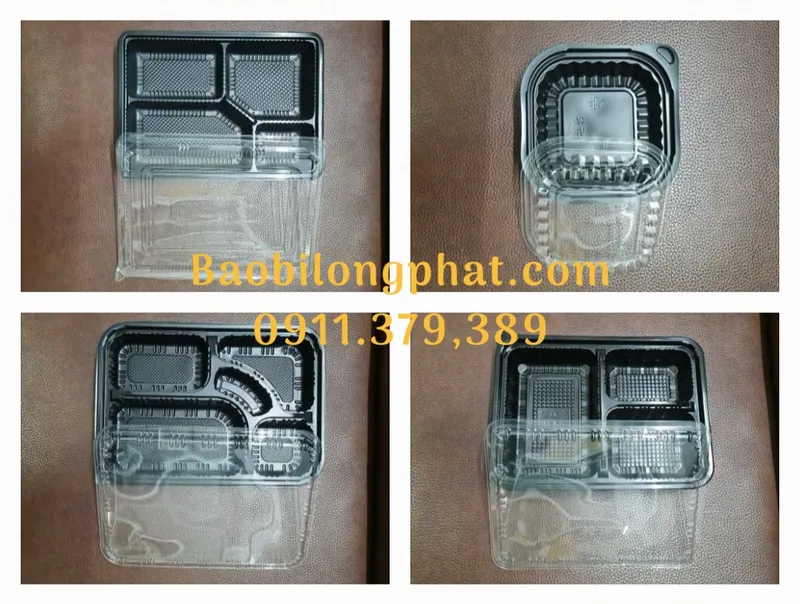 Sản phẩm HỘP JADEBOX_ 01 09 2022 14 30 32 — Bao Bì Long Phát - Công Ty TNHH Bao Bì Long Phát — MST 0315683462