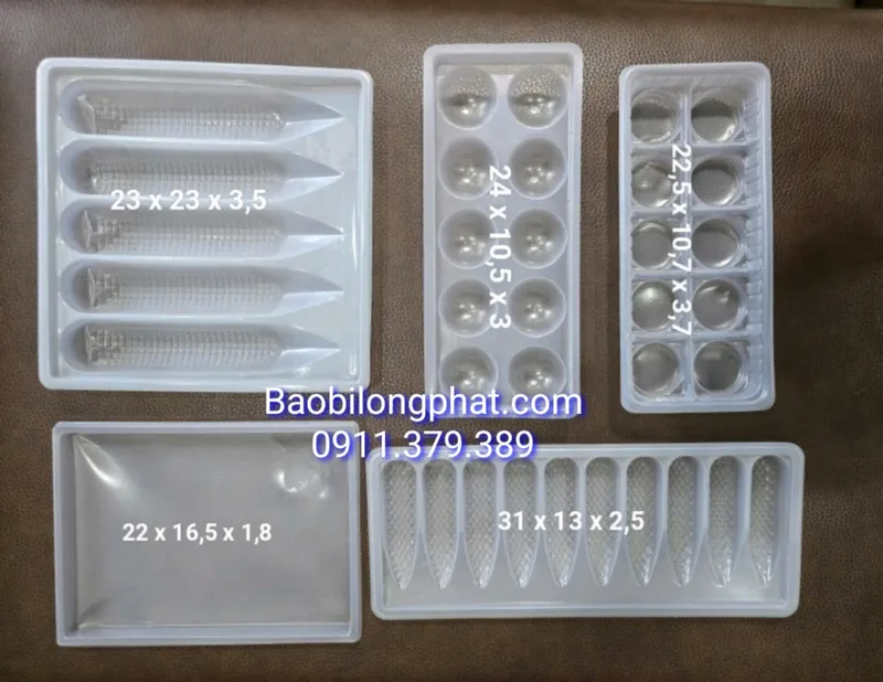 Sản phẩm KHAY LONG PHÁT_ 27 10 2024 10 22 46 — Bao Bì Long Phát - Công Ty TNHH Bao Bì Long Phát — MST 0315683462