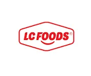 Sản phẩm LC_ 14 08 2024 11 08 35 — Bao Bì Long Phát - Công Ty TNHH Bao Bì Long Phát — MST 0315683462