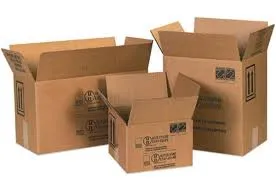 Sản phẩm LONG PHAT CARTON_ 19 01 2026 11 20 02 — Bao Bì Long Phát - Công Ty TNHH Bao Bì Long Phát — MST 0315683462