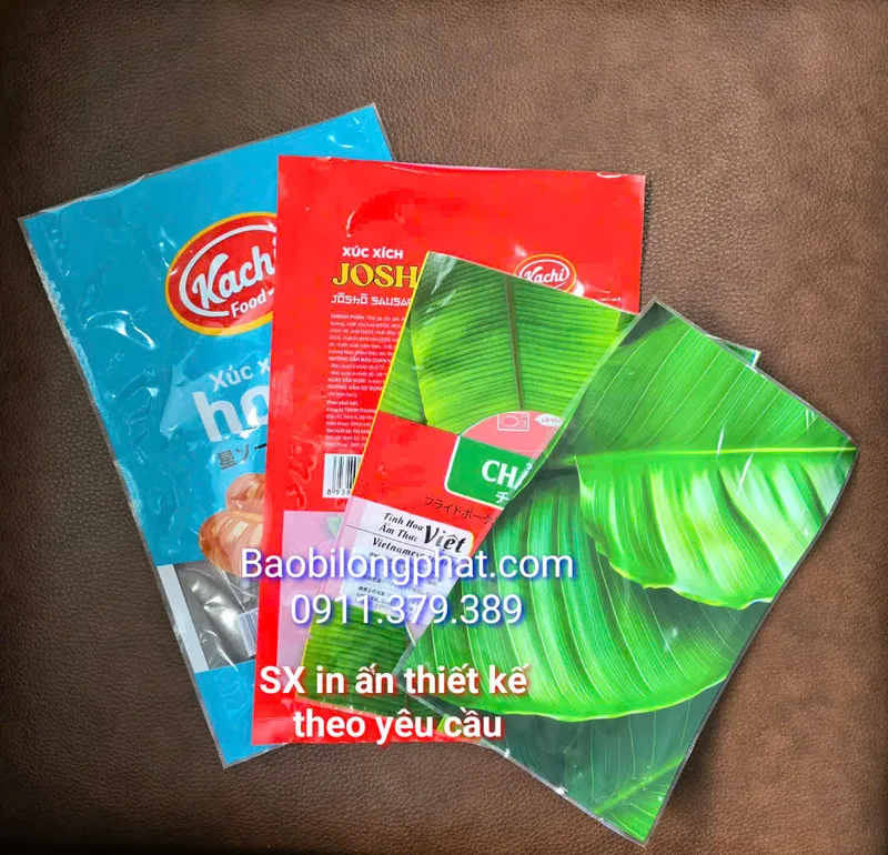 Sản phẩm LONG PHAT_ 13 08 2025 09 43 44 — Bao Bì Long Phát - Công Ty TNHH Bao Bì Long Phát — MST 0315683462