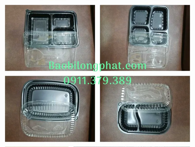Sản phẩm LONG PHÁT JADEBOX_ 04 09 2024 17 24 25 — Bao Bì Long Phát - Công Ty TNHH Bao Bì Long Phát — MST 0315683462