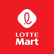 Sản phẩm LOTTE_ 18 03 2023 00 14 20 — Bao Bì Long Phát - Công Ty TNHH Bao Bì Long Phát — MST 0315683462