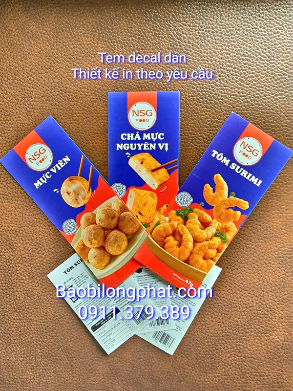 Sản phẩm TEM DECAL_ 13 08 2025 09 07 33 — Bao Bì Long Phát - Công Ty TNHH Bao Bì Long Phát — MST 0315683462