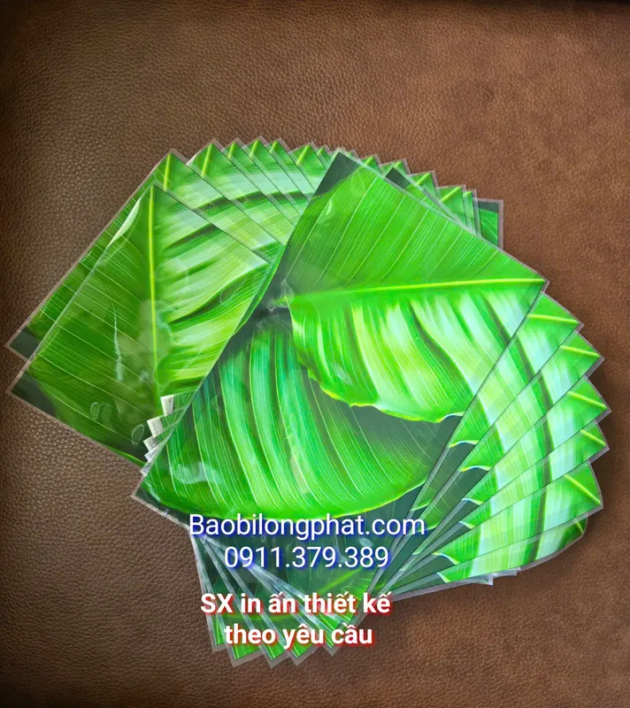 Sản phẩm TÚI PA IN CTY LONG PHÁT_ 19 07 2025 09 15 47 — Bao Bì Long Phát - Công Ty TNHH Bao Bì Long Phát — MST 0315683462