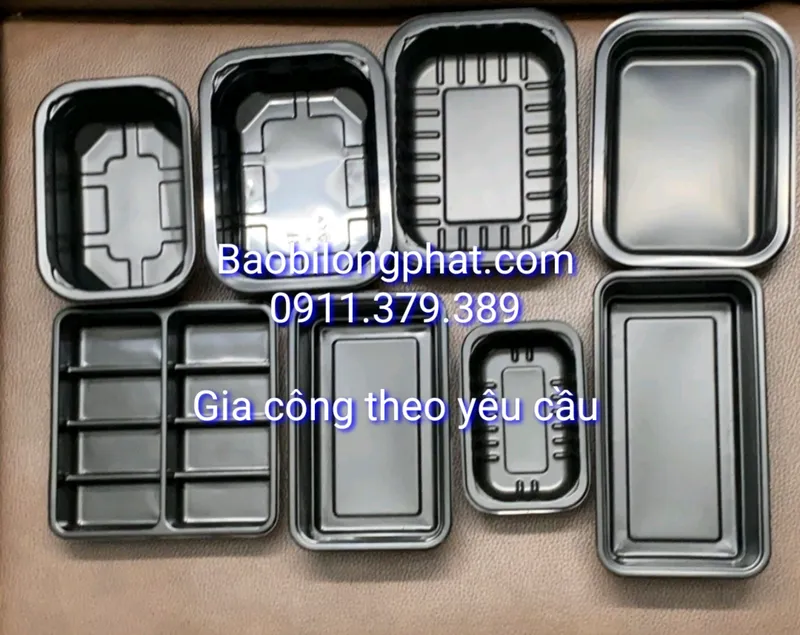 Sản phẩm bao bì long phát_ 15 10 2022 10 33 57 — Bao Bì Long Phát - Công Ty TNHH Bao Bì Long Phát — MST 0315683462