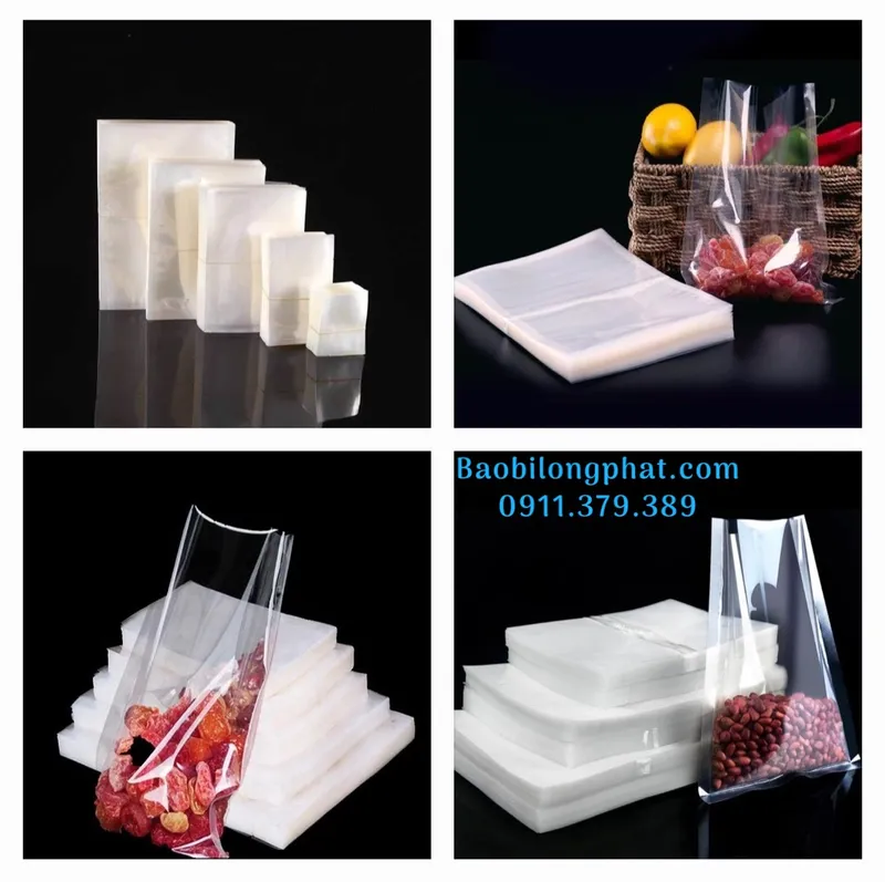 Sản phẩm baobilongphat_ 01 09 2022 11 16 00 — Bao Bì Long Phát - Công Ty TNHH Bao Bì Long Phát — MST 0315683462